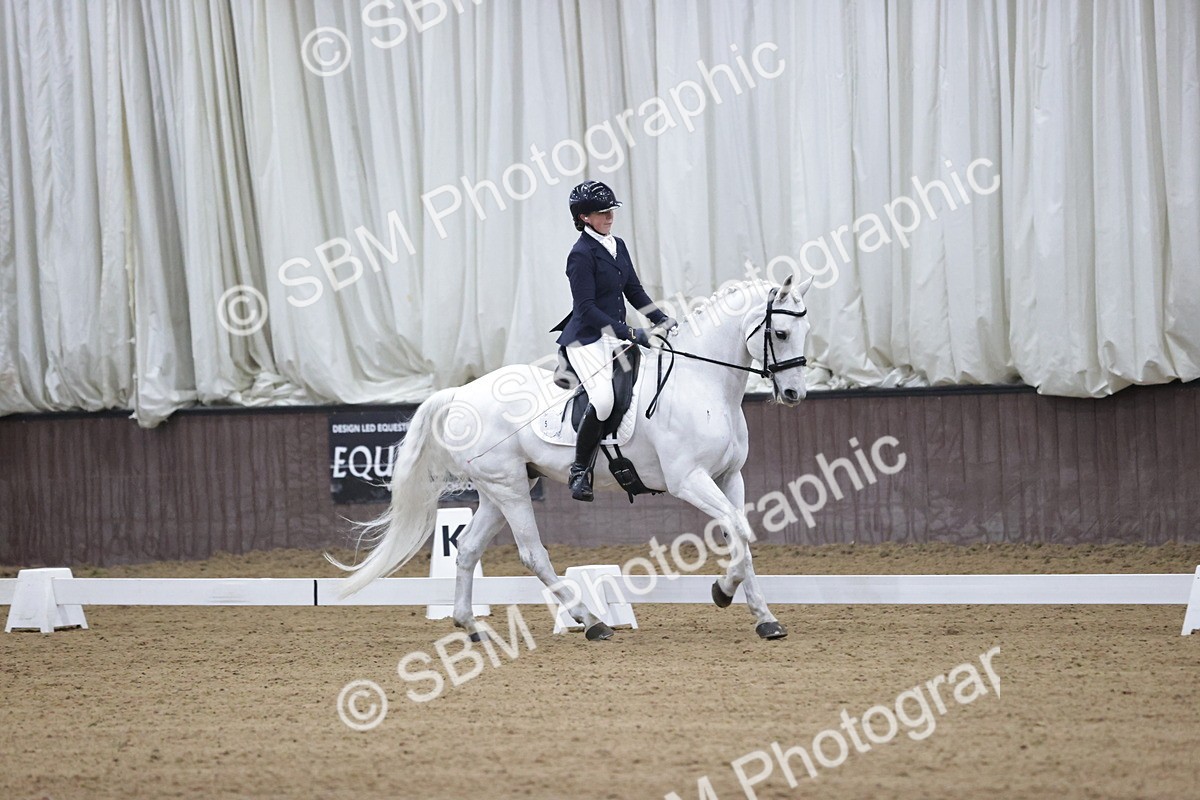 SBM_005730