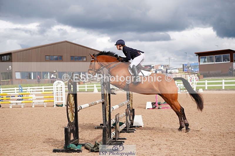 250921-134758-03529 - Cls 25+26 Club and Schools 90cm