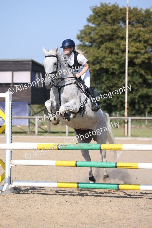 20250810-3347 - Class 7 - 1m