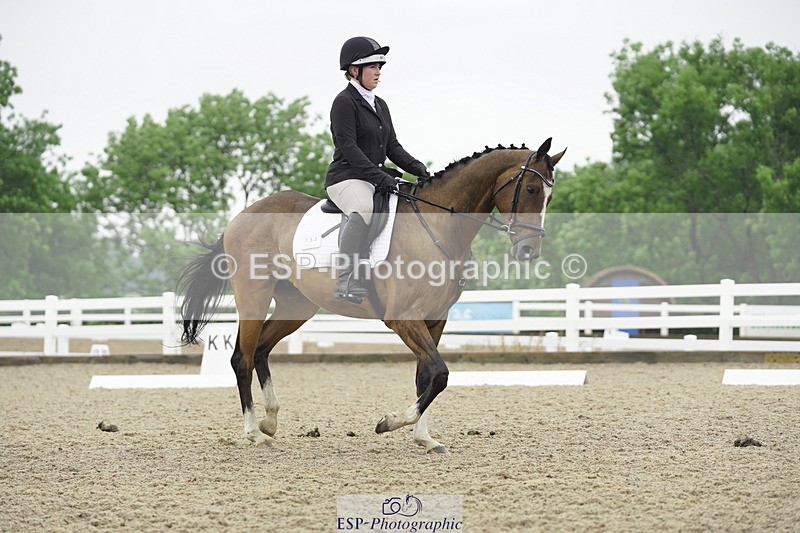 230708A-135458-03785 - Prelim 18