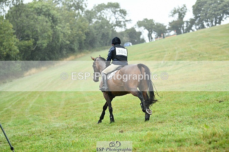 250830-144819-04598 - G-308-Kate.Nutt