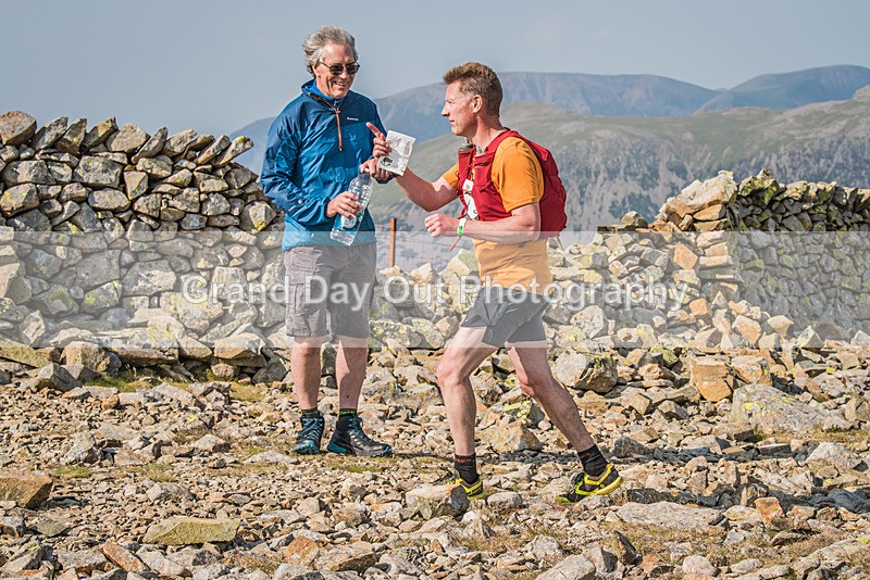 Ennerdale-762 - Ennerdale Horseshoe Fell Race Saturday 10th June 2023