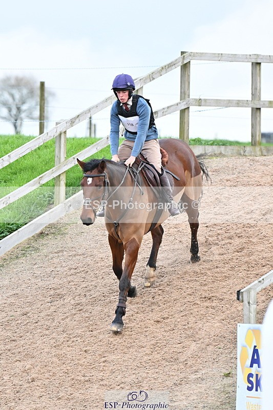 241110A-144033-01368 - 90cm 14.00 to End