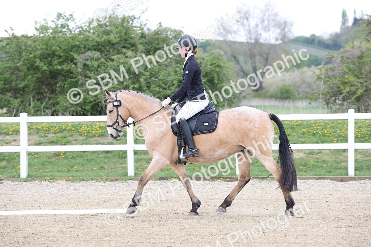 SBM_006377 - Class 1-3 - Intro 1 Lead Rein-Intro 4