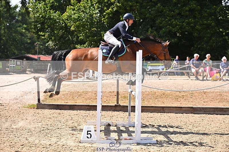 250817A-141006-04612 - Cls 20 Snr 1.05m Open