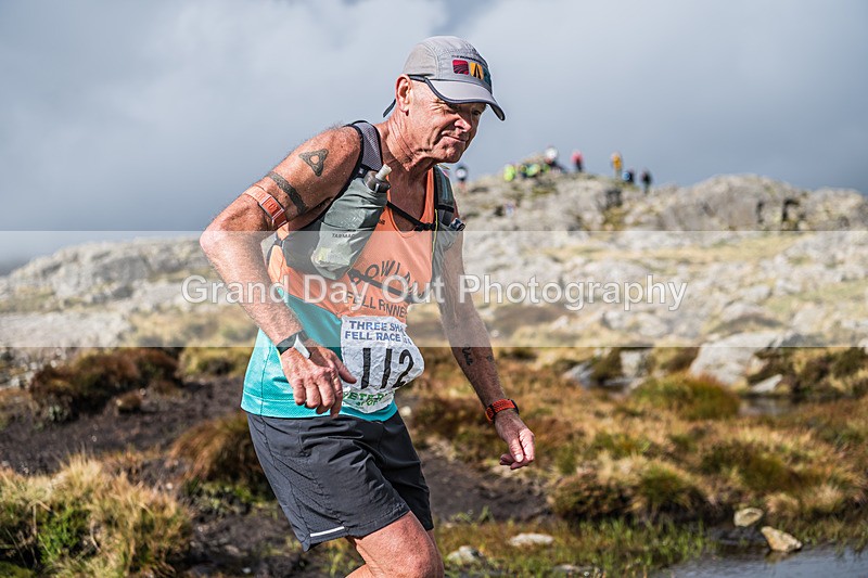 Three Shires-943 - Three Shires Fell Race Saturday 26th September 2026