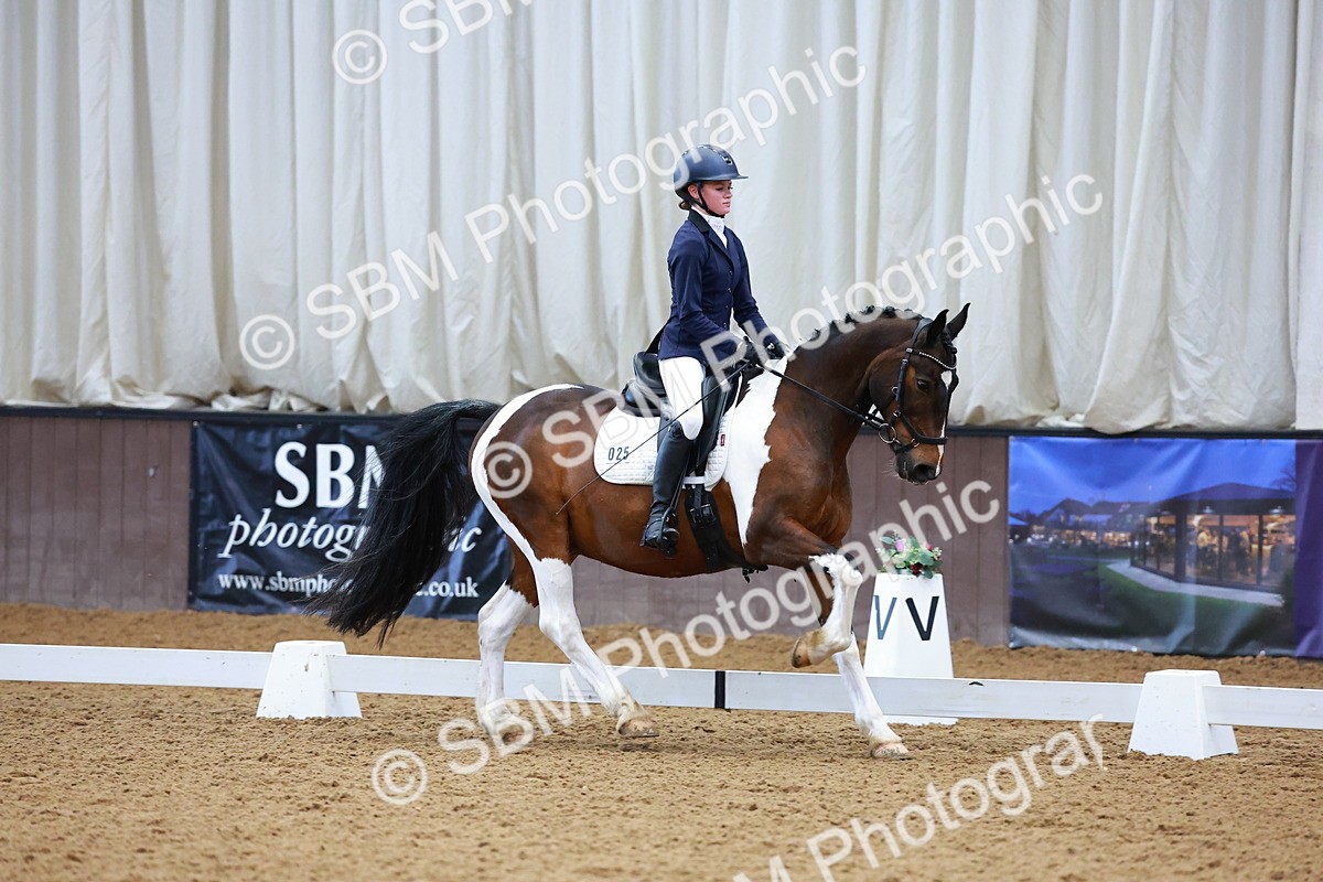 SBM_000321 - Class 3-6-9-18 - Pre Nov Ele PSG - FSM