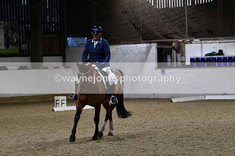 WJ5_4901 - Time 16:20 to 16:48