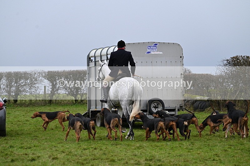 WJ7_6526 - Meet 12.30