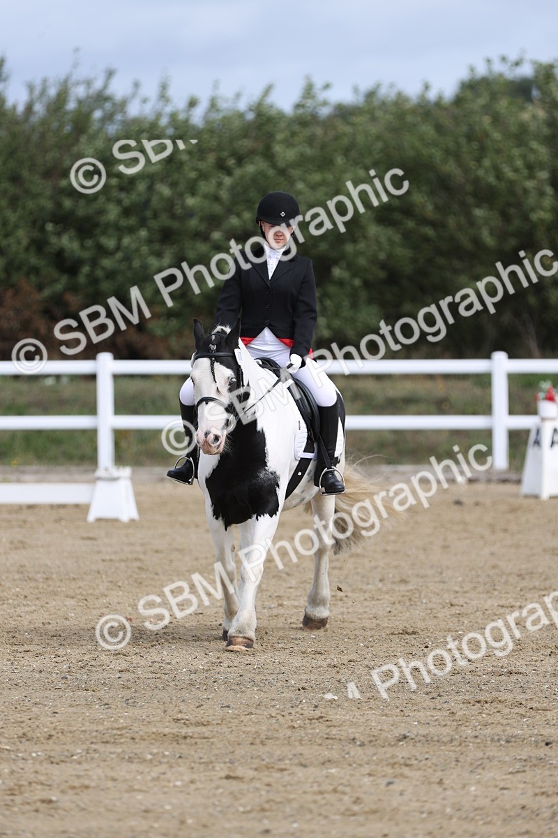 SBM_001969 - Class 2 - Intro 4 Champs - 10.56-11.44