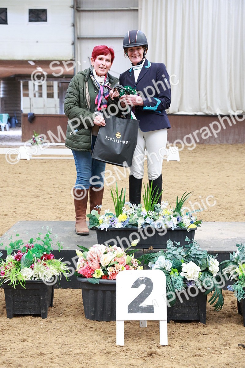 SBM_010779 - Presentations