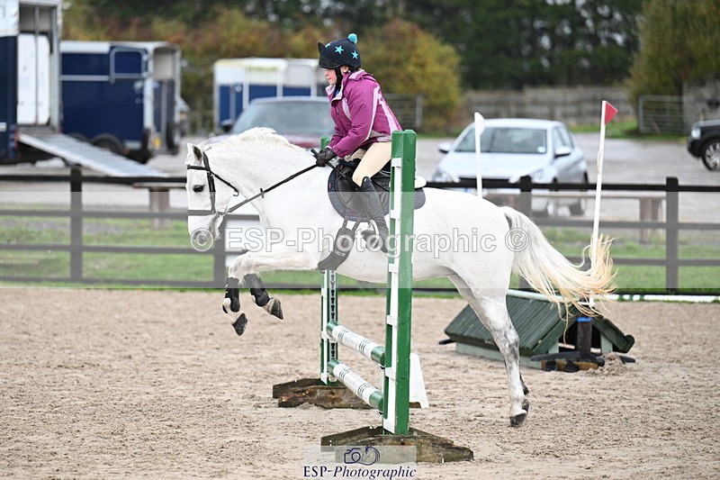 251109A-150909-01314 - Cls 07 60-65cm AE