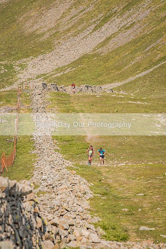Ennerdale-320 - Ennerdale Horseshoe Fell Race Saturday 10th June 2023