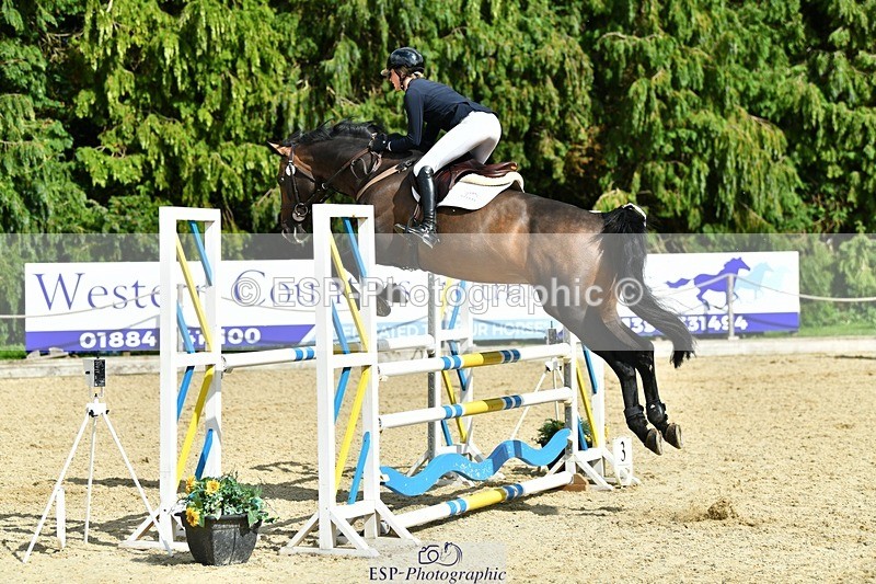 230712-162434-25241 - Cls 57 Newcomers & 1.10m Open