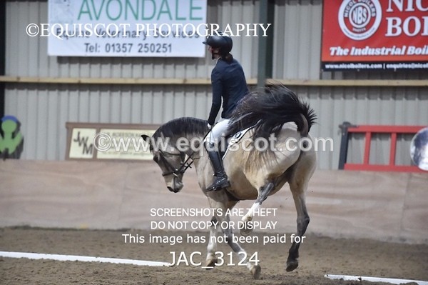 JAC_3124 - CLASS 9 PRELIM 3