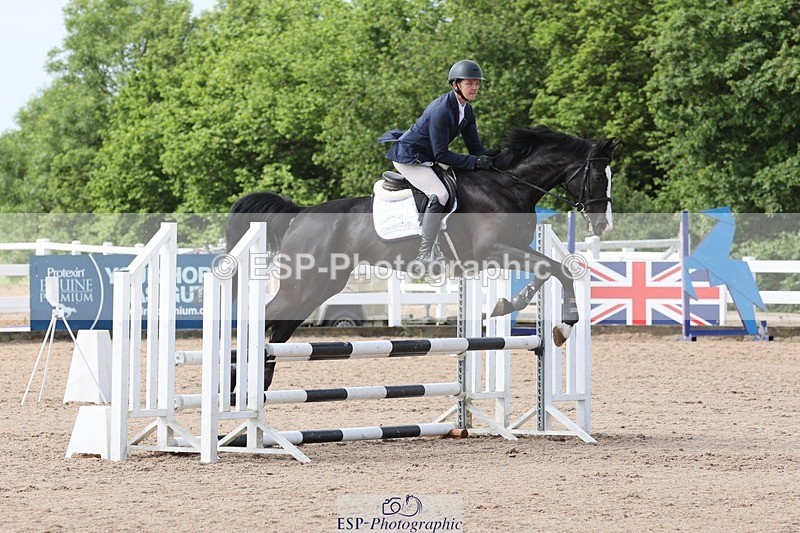 250523-100250-00633 - Cls 08 Clear Round