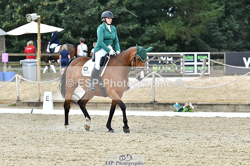260801A-111413-03481 - Premin Silver Start - 11.35