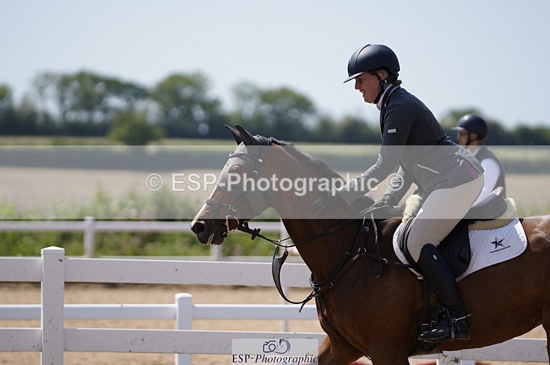 230528A-114346-06790 - Cls 32 85cm Amateur Quali