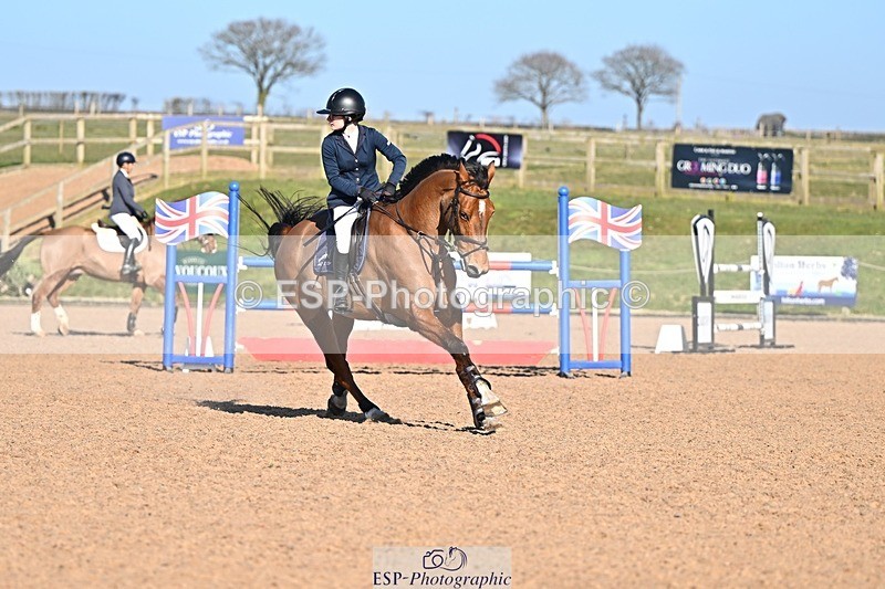 250305-145225-01940 - National 1.15m