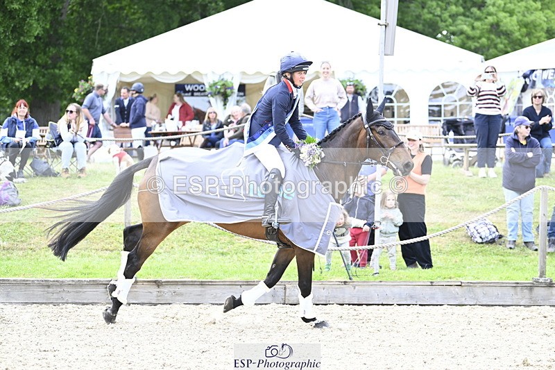 250525A-161626-18656 - Presentations Section C CCI 2 Star Long