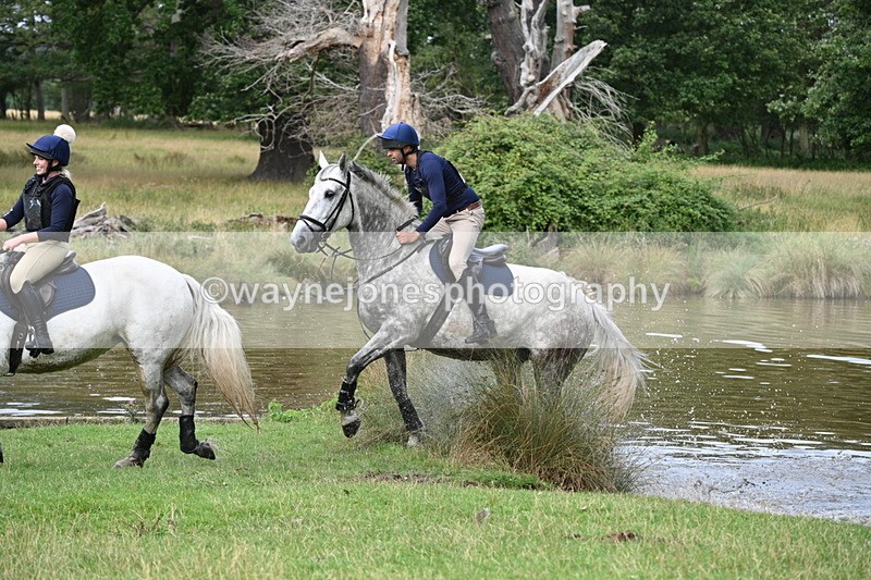 WJ7_0390 - Time at Water 09:19 to 10:04