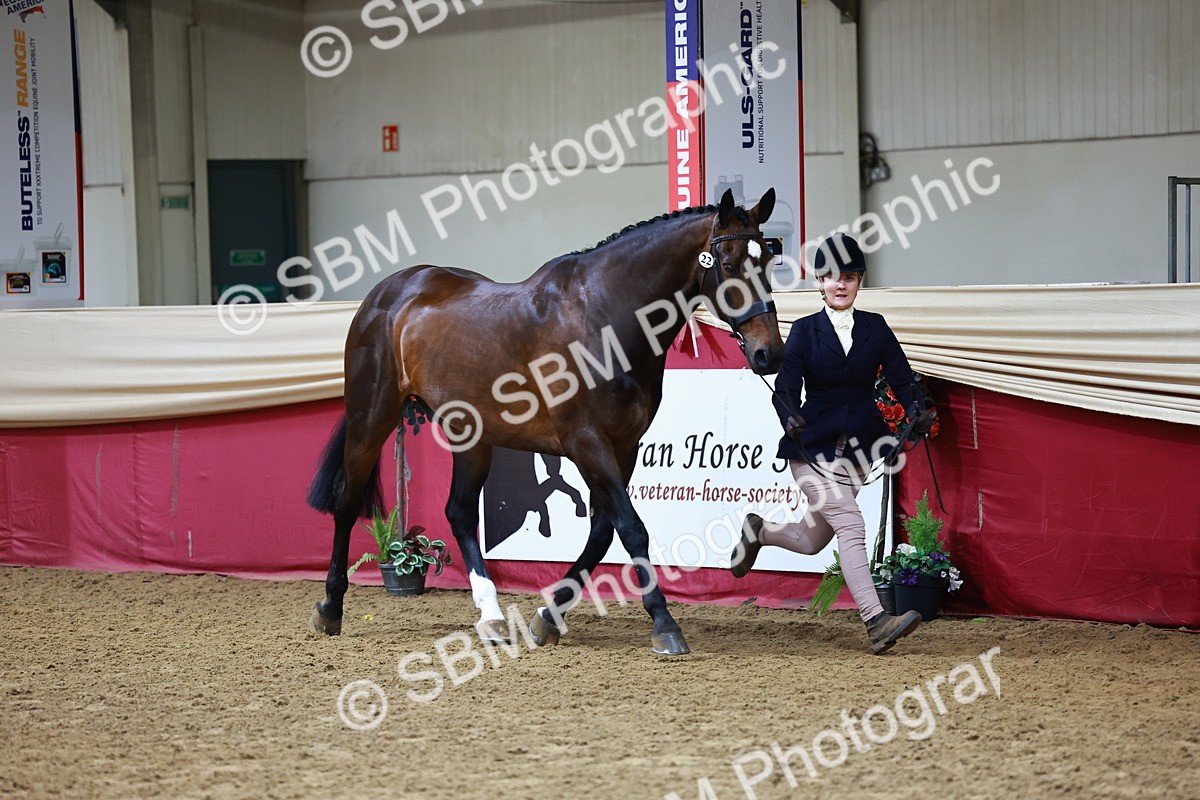 SBM_22104 - Class 902 - Supreme Final - IH Diamond