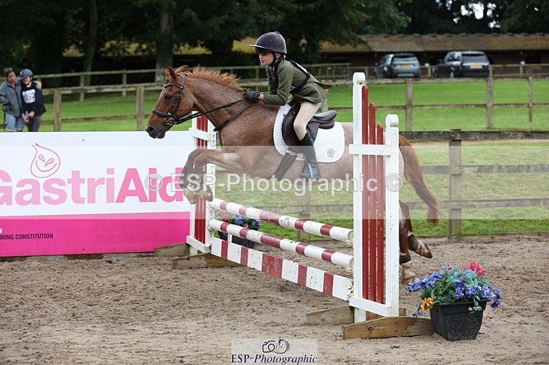 230825-150643-11886 - Round 1 14.30 to End