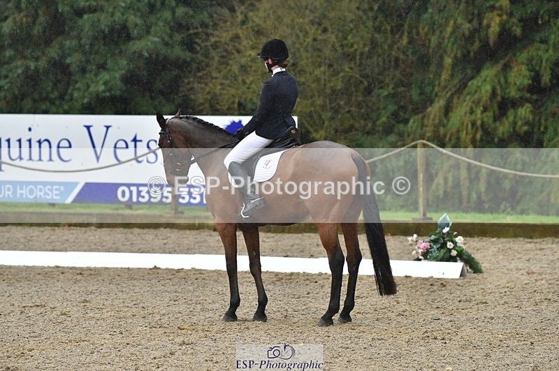 231018-153026-00791 - 010-ERASMUS.BRUMBLE-April.Masters-DR