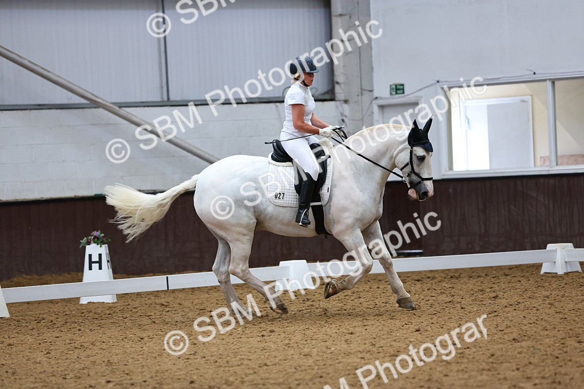 SBM_017261 - Class 5 - Novice FSM