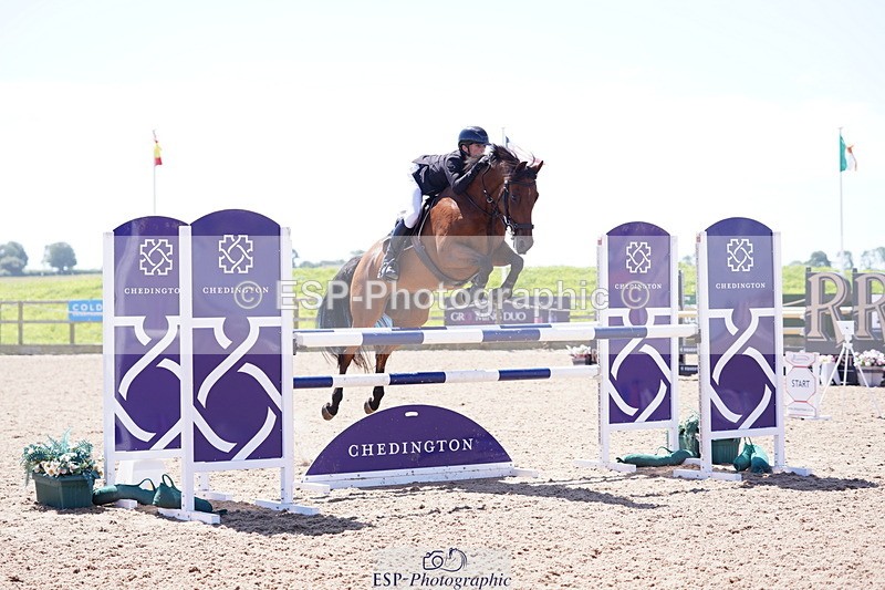 240728A-121126-08946 - Cls 26 NAF Silver Semi Final