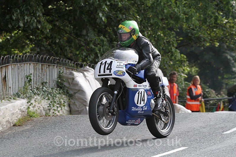 IMG_1627 - Formula 1, Formula 2 and Formula Classic TT Race