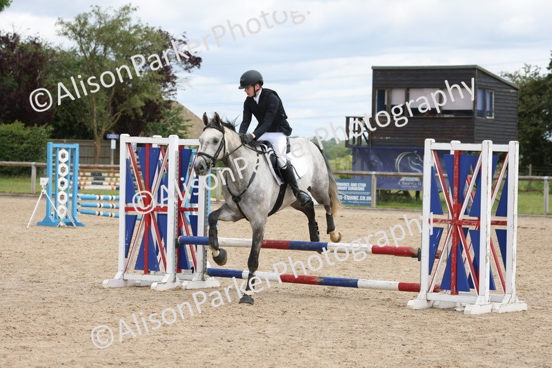 20250608-1348 - Class 4 - 70cm