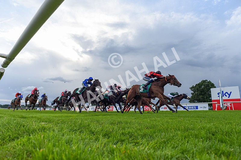 160624-Race 7-Glory Hyde-1065 - Race 7