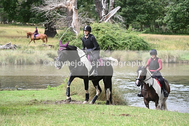 WJ7_2011 - Time at Water 11:14 to 11:36