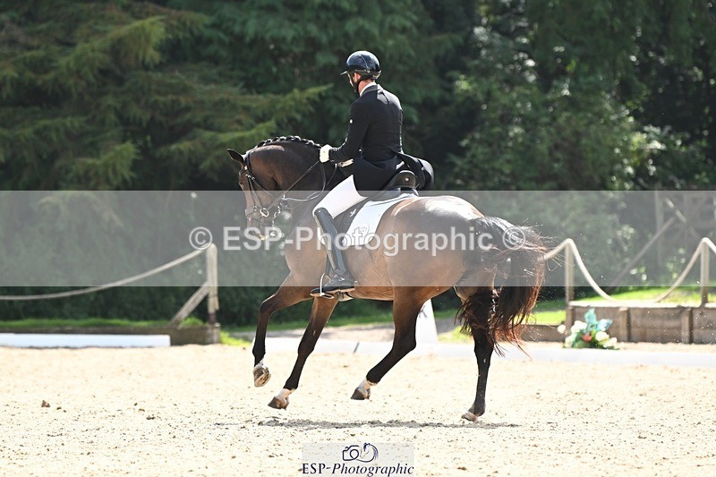 240811-144102-06547 - 221-Mark.Forrest-Fidel.Von.Singing