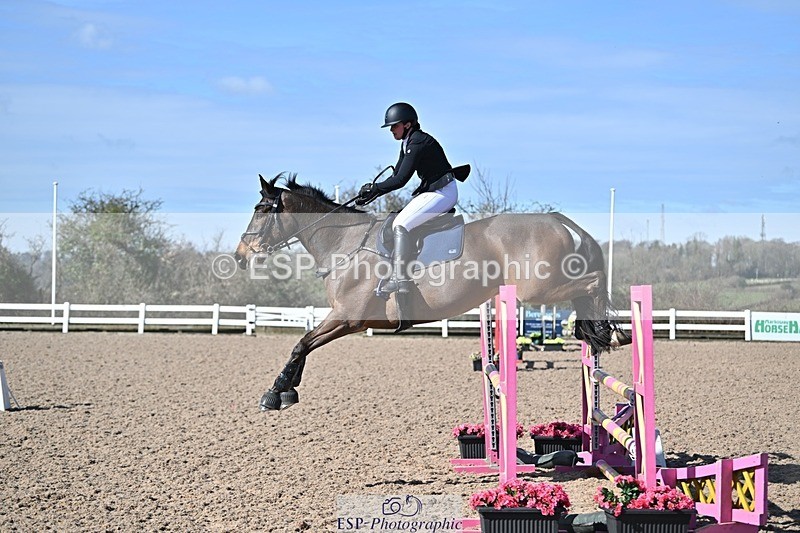 250314-110703-00200 - Cls 2 British Novice and 90cm