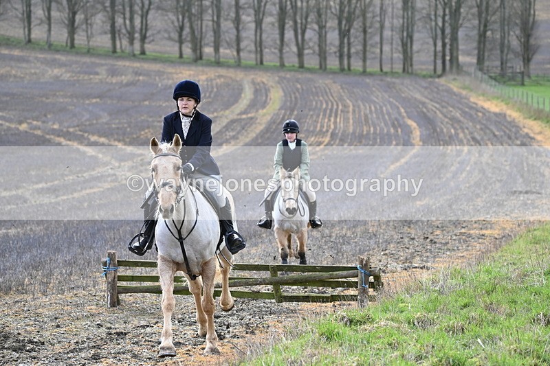 WJ6_8688 - Meet & Line One