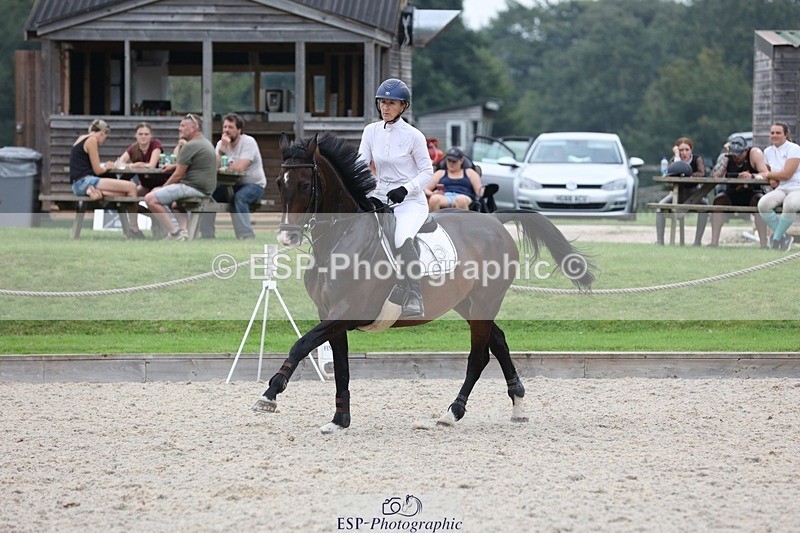 230908-170441-03122 - Cls 9 Snr Newcomers & 1.10m Open