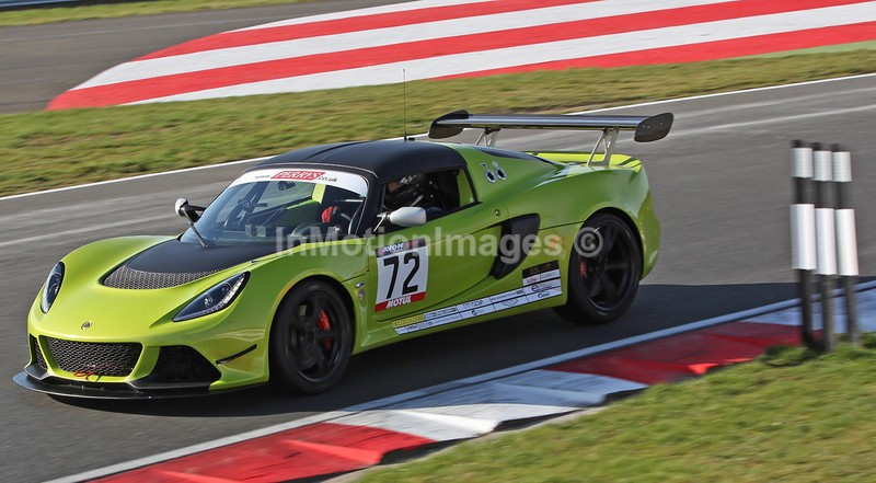  - USLOT  Lotus Specific