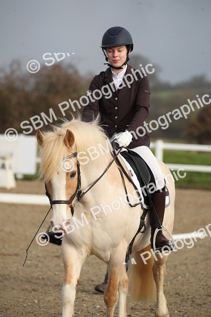 SBM_000995 - Intro 1