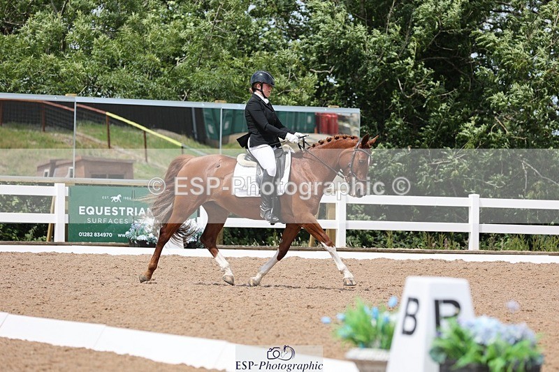 250620-122719-00922 - BD Cls 15 - Freestyle Adv Medium