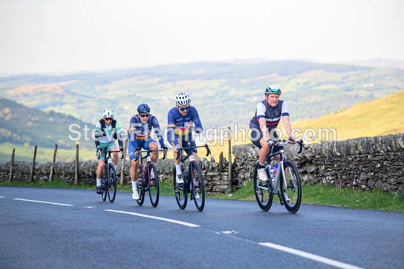 065436 - Kirkstone Pass 06:00 - 07:00