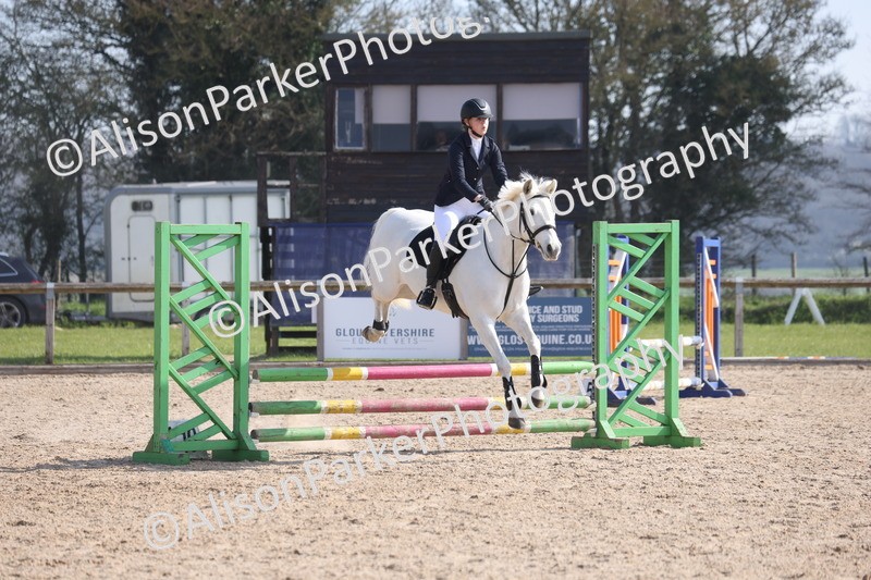 20260322-0537 - Class 2 - 70cm