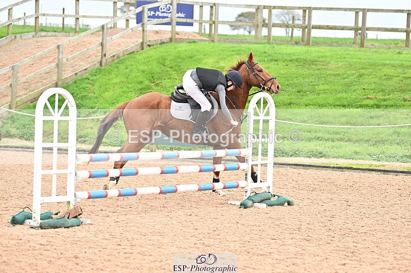 241110A-121152-00777 - 80cm 11.30 to End