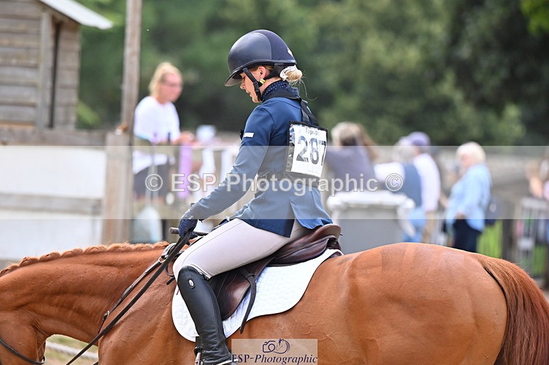 250802A-154725-06436 - F-287-Isabelle.Kate.Hoar-ESTEEM