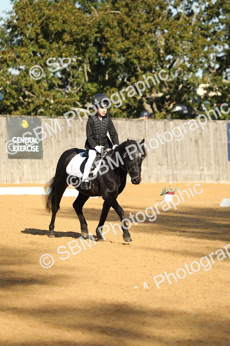 SBM_37815 - D21 - Junior Championship - Intro A