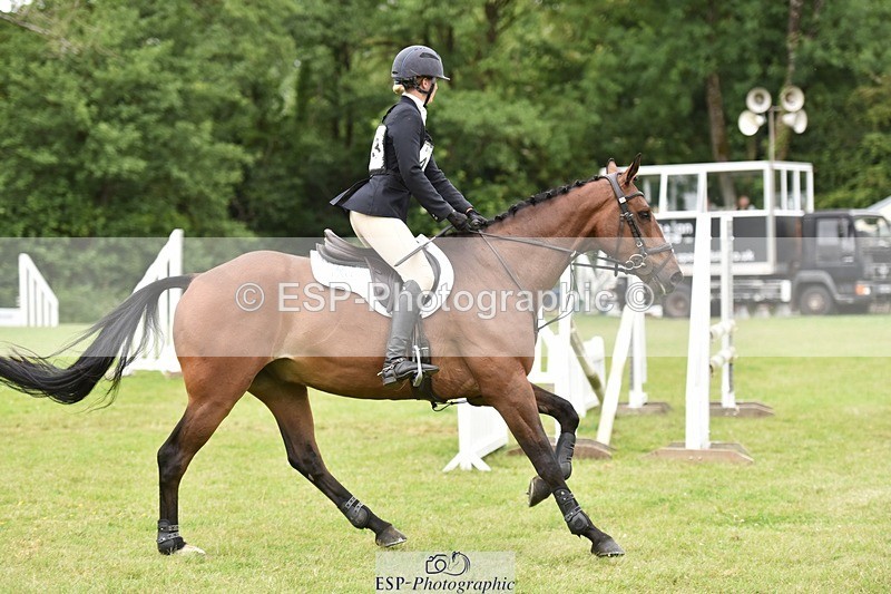 140103-004122-04977 - BE 100 SJ 14-00 to 15-00