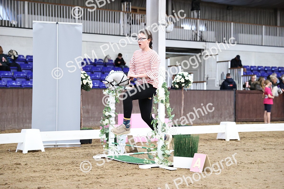 SBM_000173 - Class 7 - 20cm