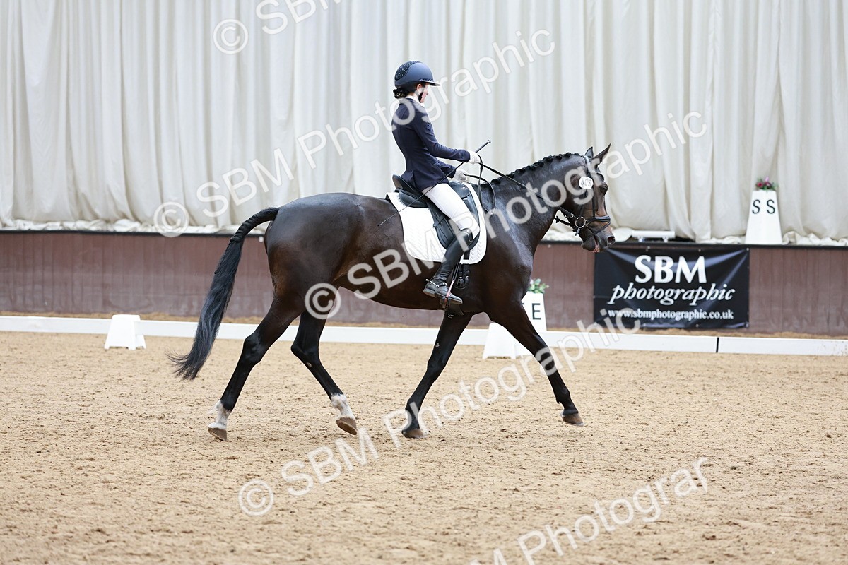 SBM_013946 - Class 9-8-11 - MQ U21-Open N1-N2 -  P2