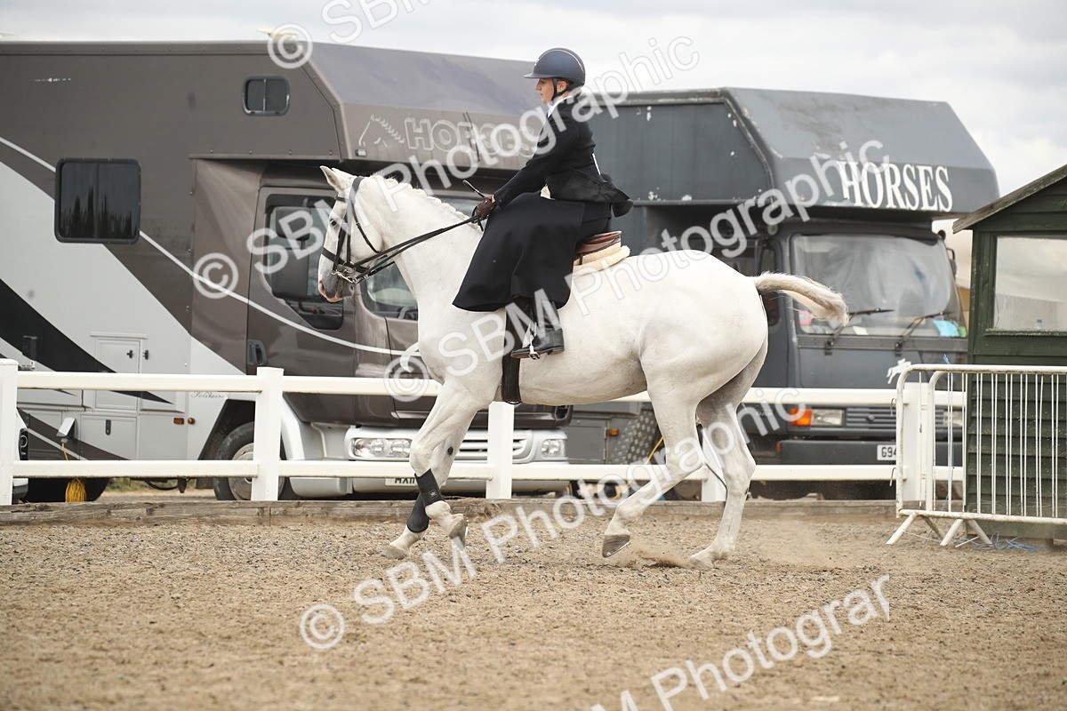 SBM_17706 - Class 508a - Working Veteran 70cm (15-19)